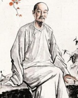 雍正抄曹雪芹的家时抄出了多少钱？就连雍正都难以置信