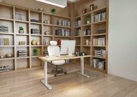 5G数字化时代创业者必备的善意权谋思维模式