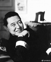 著名钢琴家、傅雷之子傅聪确诊感染新冠