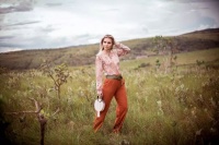 《恋恋笔记本》：你喜欢什么样子，他就会努力，变成什么样子