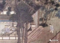 古代藏书家趣闻