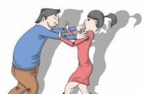 俗话：“朋友妻不可欺”，下一句更经典，很现实，却鲜为人知！