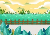 人这一生：生气不如争气，求人不如求己，心动不如行动