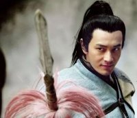 风雪之夜，岳飞顶雪上梁山背后的玄机是什么？