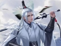 5本气运争霸流小说，主角霸占整个世界气运，翻云覆雨，横扫三界