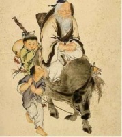 老子：人过四十，成家立业，切忌四种心态，否则一事无成