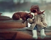 世人皆知人恶人怕，人善人欺，却不知后半句才是老祖宗的智慧