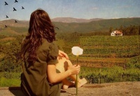 一个男人爱不爱你，其实过个节就知道了