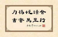 《大城县文化志》：经济强县、大美大城