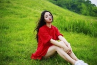 提醒女人，已婚男人的“关心”，是你命中的劫