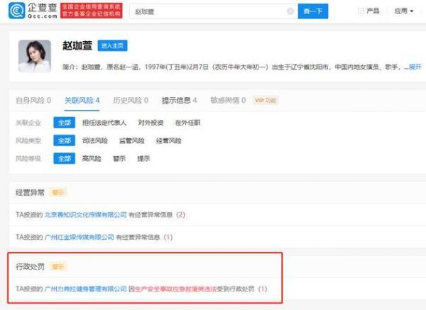 4处罚事由为生产安全事故应急救援类违法