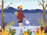 婚前同居，会降低女人在婆家的地位？