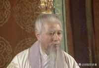 菩提祖师和如来佛祖谁更强？你看他们这次交手就知道了