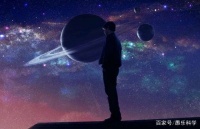 每天仅需抽出10分钟，来给大脑一个冥想时间，一年后让你难以相信