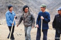 他是北大学霸，也是气功大师，到深山隐居30年，让人惋惜