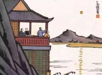 人穷时，不碰三种生意，没钱时，不做三种买卖，老祖宗讲的很现实