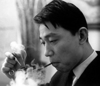 傅雷之子傅聪感染新冠，62年前出走英国父子诀别，曾被视为叛逃者