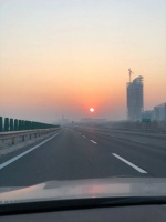 让你的努力再多飞一会儿