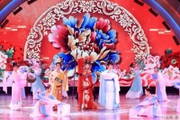 文化视点 | 戏曲舞台为何产量上升，精品却依然匮乏？