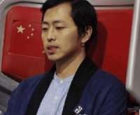 那个被叫“鬼才之眼”的王昱珩，警察专门邀请他来破案，结果现在怎样了？