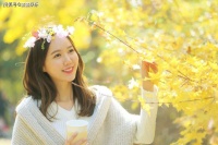 想泡中年女人，牢记这4个字，只要你能做到，女人就会乖乖投降！