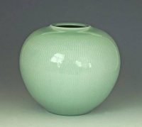 中国入选联合国教科文组织非物质文化遗产名录（名册）项目之龙泉青瓷传统烧制技艺