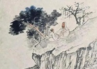 诗可以为药：不但无愁病亦无