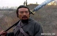 梁山好汉们为什么大多都是光棍？知道原因后不敢谈女朋友了！