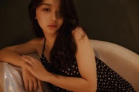 不爱你的男人，微信上，会有这4种“绝情”的表现