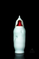 微拍堂寻宝天下寻艺中华绝技 对话陶艺巨匠占绍林