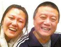 王朔的经历：幸福的人一生在被童年治愈，不幸的人一生在治愈童年