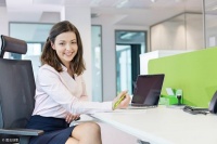 女性如何在婚姻里做自己命运的掌舵者