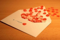 古文小常识：“书”与“信”到底哪个才是“书信”？