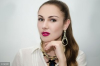 聪明女人的高贵气质，必须要有以下几点