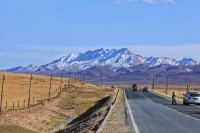 庄子：知识给人力量，良知才是方向