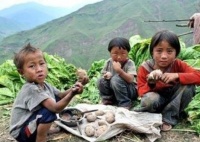 俗语：“人过四十，不睡三觉，不求三人”，人到中年不能不知道！