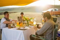 2020当中怎么会这样？为什么！