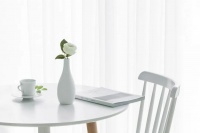 年底了，几句贴心话，送给朋友圈！