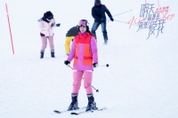 《明天你是否依然爱我》发布爱在芬兰打卡攻略vlog