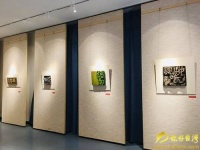 “以刻攻坚”—全国刻字名家作品邀请展暨厦门刻字艺术作品展在厦开幕