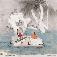 天有不测风云，人有旦夕祸福：这“三福三祸”，贯穿人生始终