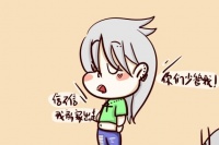 孩子正处在叛逆期，沉迷游戏不听管教，其实错在家长忽略了这点