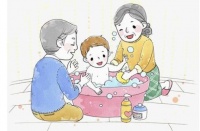 邢台宝宝起名-起名怎么起意境佳