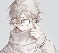 刷腻《沉舟》，追完《某某》，又迷上这部细水长流文，有汤有肉