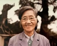 有福不会享、有钱不会花、有权不会用，一生为国奉献却鲜为人知