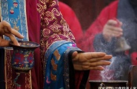 生活中的这四个俗语你知道有什么来历吗？原来都跟道教有关