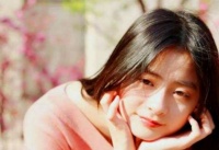 俗语：“男怕三点头，女怕阔步走”，三点头是什么意思，值得一看