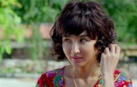 俗语：男怕缠，女怕磨，老祖宗说的是什么？为啥男人怕缠？