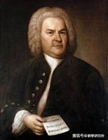 看不懂作曲家的钢琴作品编号？没事，看这里！！（BWV篇）