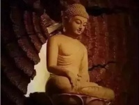 一句佛号念到底万人修一定万人去吗？